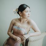 REGITTA WIJAYA 🧸