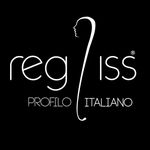 Regliss® Official Brand