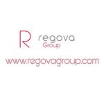 Regova Group