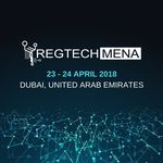 RegTechMENA