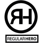 Regular Hero