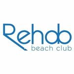 Rehabbeachclubgh