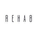 Rehab