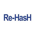 Re-HasH