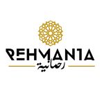 Rehmania.co.uk