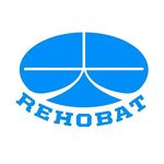 REHOBAT