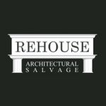 ReHouse Architectural Salvage