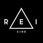 Rei Cine