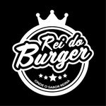 Rei do Burger Delivery