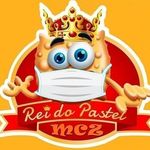 REI DO PASTEL MCZ PEIXOTO