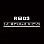 REIDS