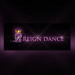 REIGN d.a.n.c.e