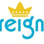 Reign Media LLC