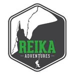 Reika Adventures | Local Guide