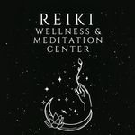 Reiki Wellness + Meditation