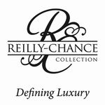 Reilly-Chance Collection