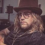 Reilly Dolman Reilly Dolman