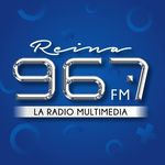 La Radio Multimedia
