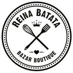 BAZAR BOUTIQUE