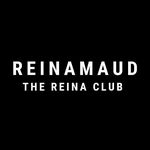 REINAMAUD