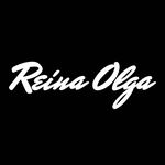 REINA OLGA