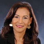 Reina Rosario