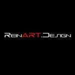 ReinART.Design by SPS