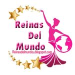 Reinas del Mundo