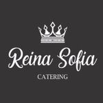 Reina Sofía Catering