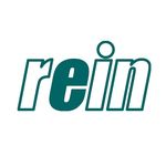 Rein Biotech Services Pte Ltd