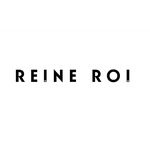 Reine Roi by Regina