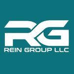 Rein Group