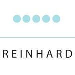 Reinhard Model & Talent Agency