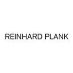 Reinhard Plank