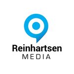 Reinhartsen Media