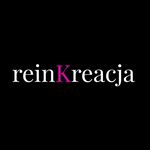 reinKreacja