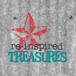 Reinspired Treasures