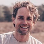 Rein van Gastel Rein van Gastel