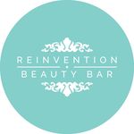 Reinvention Beauty Bar