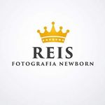 Reis Fotografia Newborn