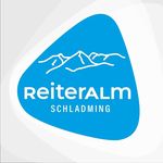 Reiteralm Bergbahnen