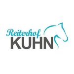 Reiterhof Kuhn