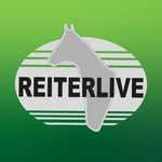 Reiterlive.de