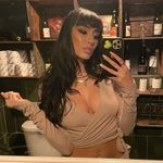 Janice Griffith Janice Griffith
