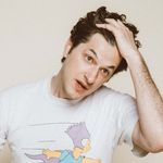 Ben Schwartz