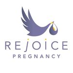 Rejoice Pregnancy