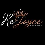 Rejoyce Boutique, LLC