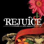 Rejuice - Santa Monica