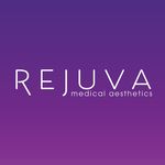 Rejuva Medical Aesthetics