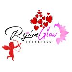 REJUVEGLOW ESTHETICS